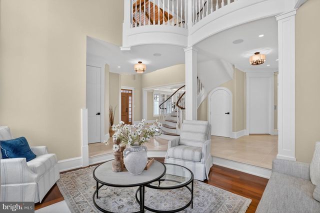 9601 OCEAN VIEW, Ocean City, MD 21842