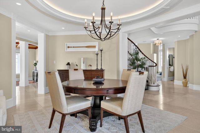 9601 OCEAN VIEW, Ocean City, MD 21842