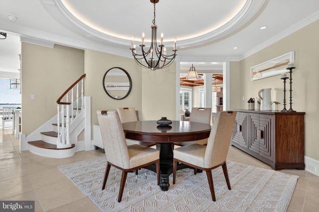 9601 OCEAN VIEW, Ocean City, MD 21842