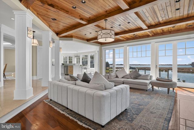 9601 OCEAN VIEW, Ocean City, MD 21842