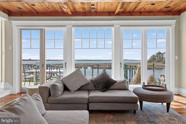 9601 OCEAN VIEW, Ocean City, MD 21842