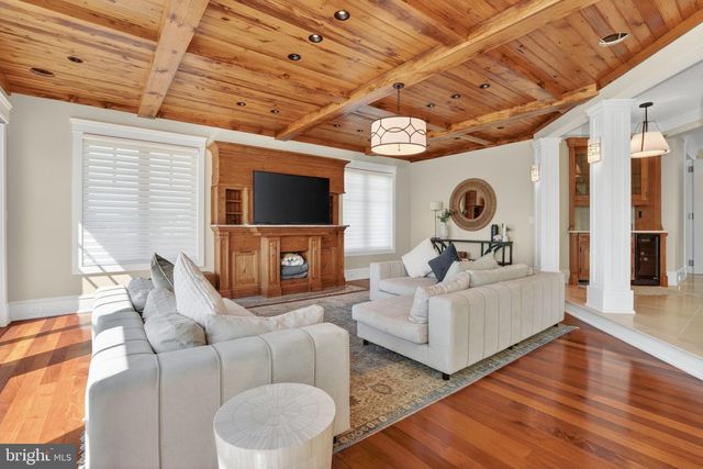 9601 OCEAN VIEW, Ocean City, MD 21842