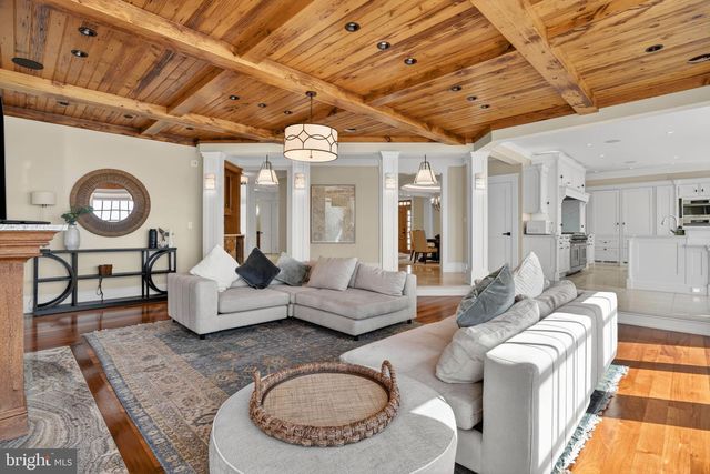 9601 OCEAN VIEW, Ocean City, MD 21842