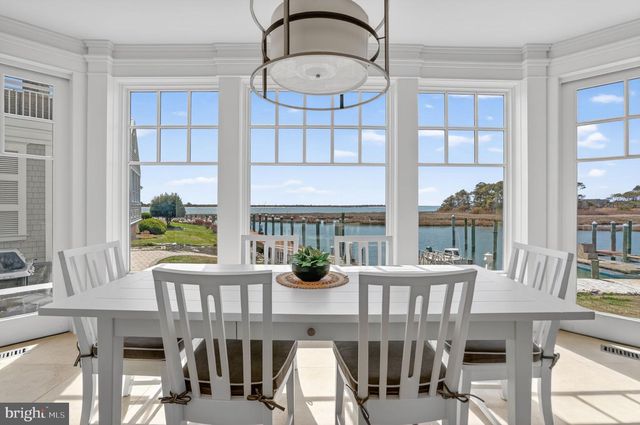 9601 OCEAN VIEW, Ocean City, MD 21842