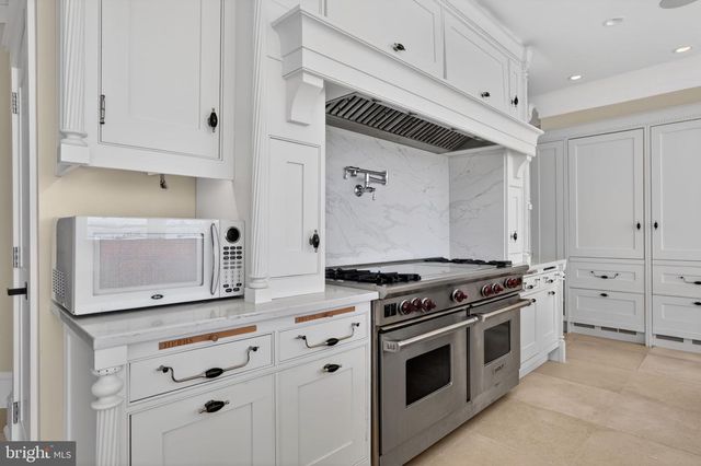 9601 OCEAN VIEW, Ocean City, MD 21842