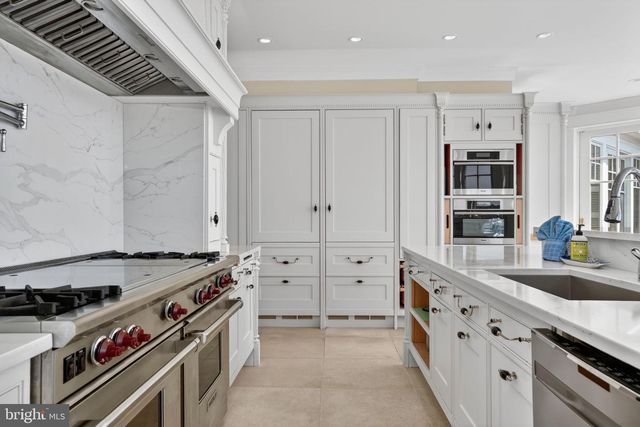 9601 OCEAN VIEW, Ocean City, MD 21842