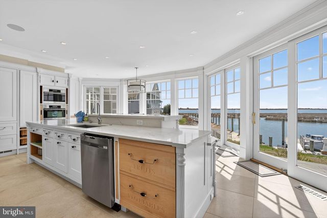 9601 OCEAN VIEW, Ocean City, MD 21842