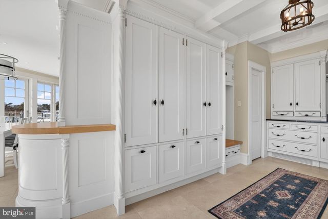 9601 OCEAN VIEW, Ocean City, MD 21842