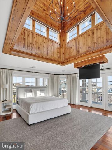 9601 OCEAN VIEW, Ocean City, MD 21842