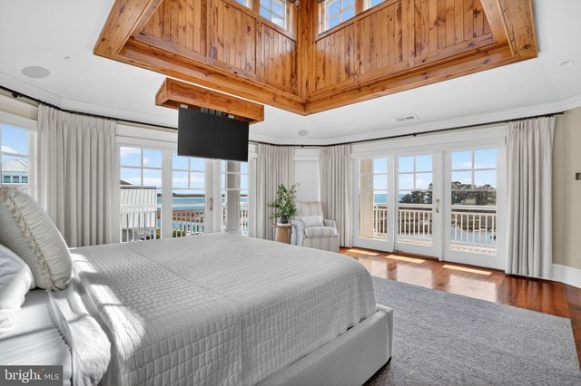 9601 OCEAN VIEW, Ocean City, MD 21842