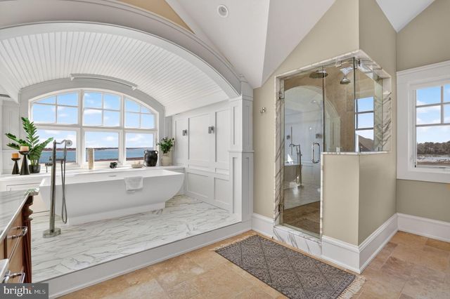 9601 OCEAN VIEW, Ocean City, MD 21842