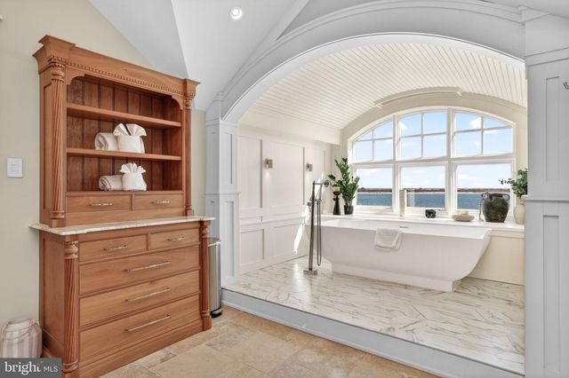 9601 OCEAN VIEW, Ocean City, MD 21842