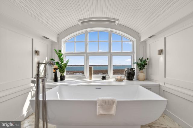 9601 OCEAN VIEW, Ocean City, MD 21842