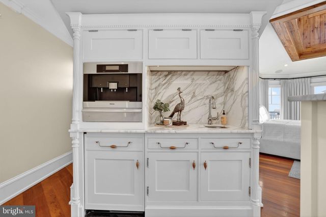 9601 OCEAN VIEW, Ocean City, MD 21842