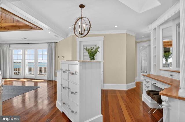 9601 OCEAN VIEW, Ocean City, MD 21842