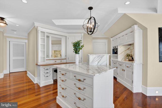 9601 OCEAN VIEW, Ocean City, MD 21842