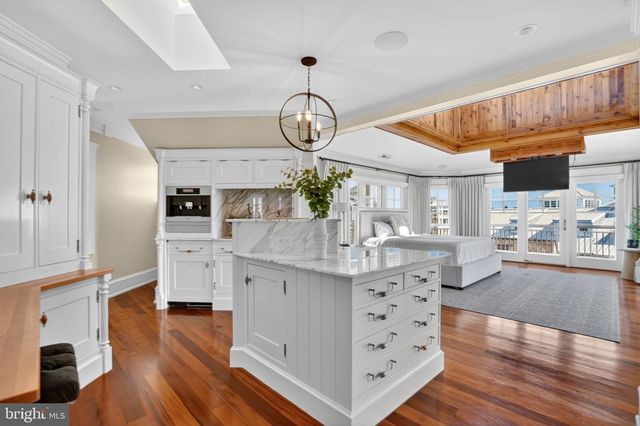 9601 OCEAN VIEW, Ocean City, MD 21842