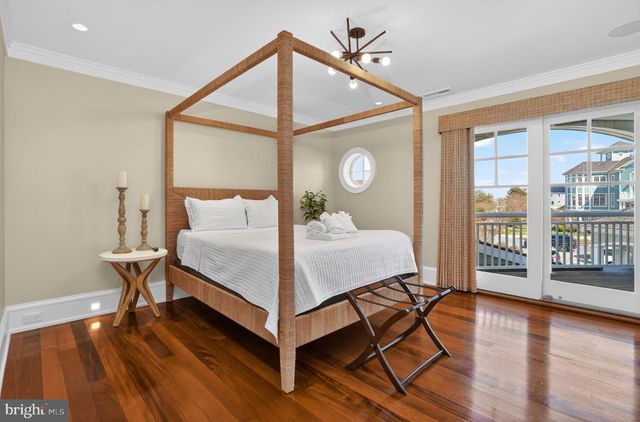 9601 OCEAN VIEW, Ocean City, MD 21842