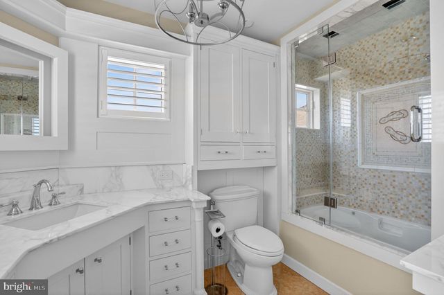 9601 OCEAN VIEW, Ocean City, MD 21842