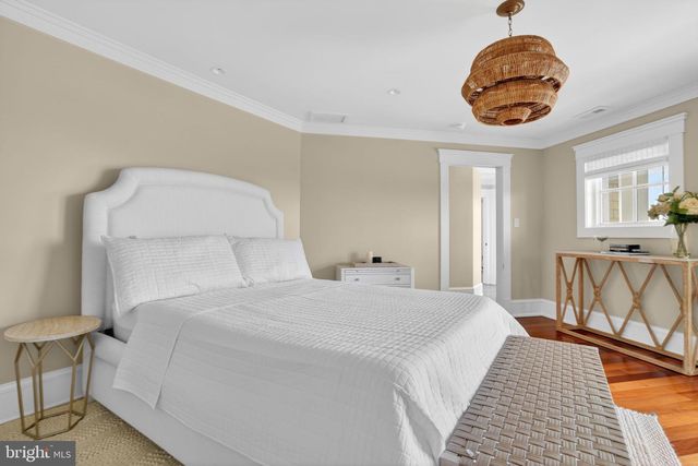 9601 OCEAN VIEW, Ocean City, MD 21842