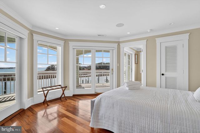 9601 OCEAN VIEW, Ocean City, MD 21842