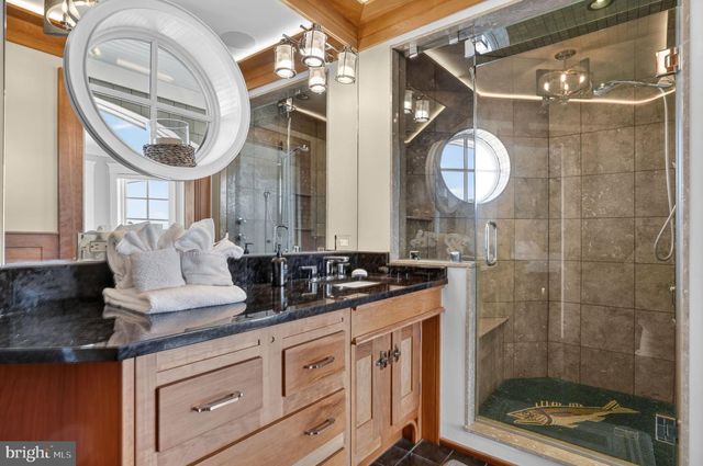 9601 OCEAN VIEW, Ocean City, MD 21842