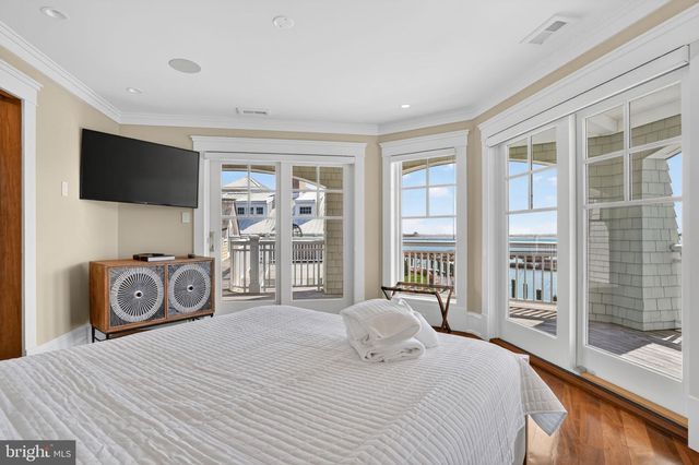 9601 OCEAN VIEW, Ocean City, MD 21842