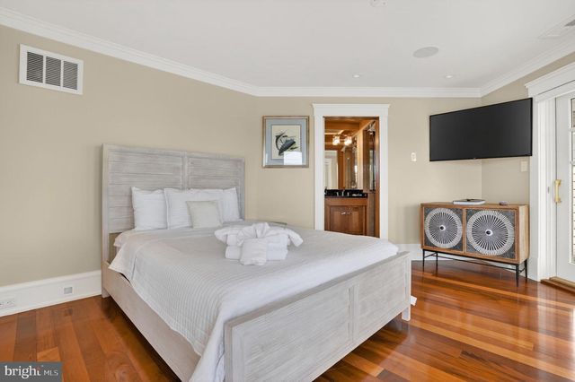 9601 OCEAN VIEW, Ocean City, MD 21842