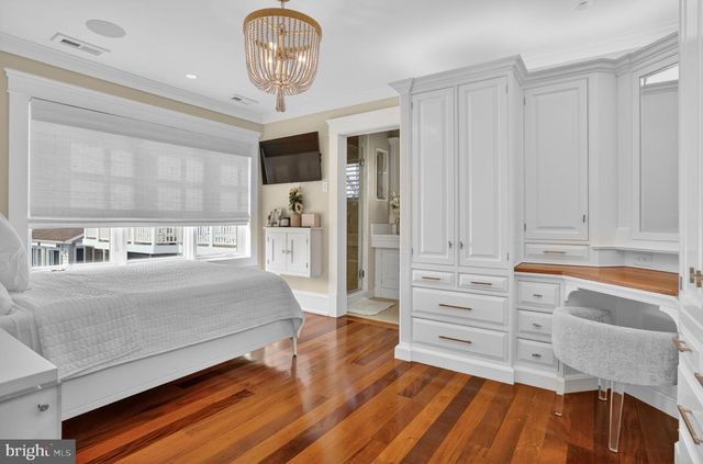 9601 OCEAN VIEW, Ocean City, MD 21842