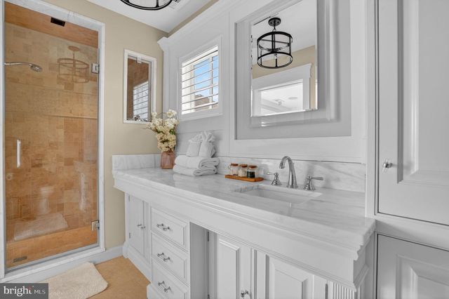 9601 OCEAN VIEW, Ocean City, MD 21842