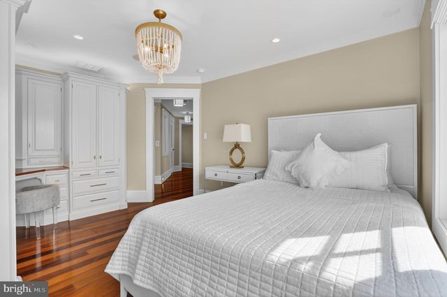 9601 OCEAN VIEW, Ocean City, MD 21842