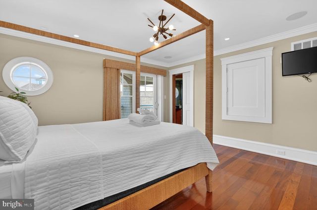 9601 OCEAN VIEW, Ocean City, MD 21842