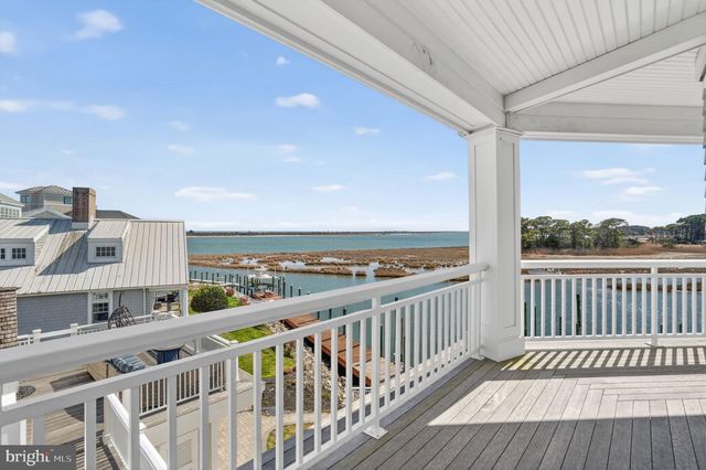 9601 OCEAN VIEW, Ocean City, MD 21842