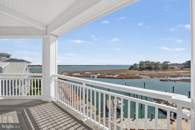 9601 OCEAN VIEW, Ocean City, MD 21842