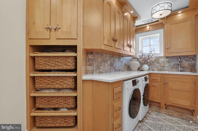 9601 OCEAN VIEW, Ocean City, MD 21842