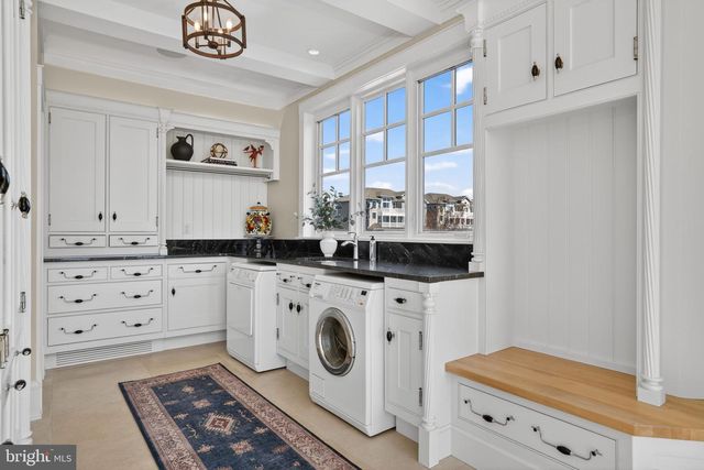 9601 OCEAN VIEW, Ocean City, MD 21842