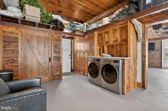 9601 OCEAN VIEW, Ocean City, MD 21842