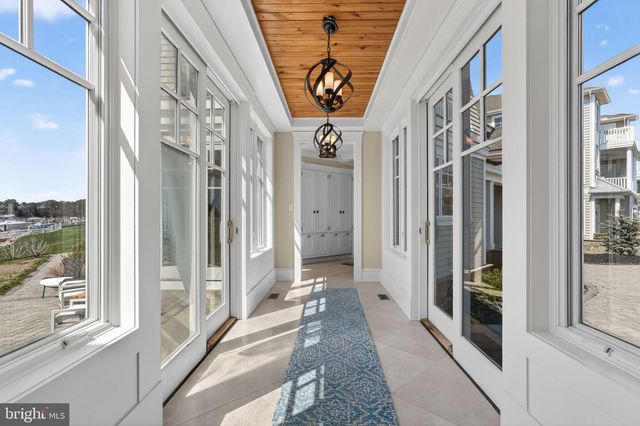 9601 OCEAN VIEW, Ocean City, MD 21842