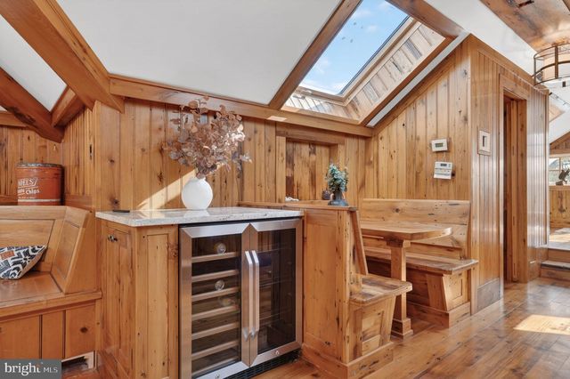 9601 OCEAN VIEW, Ocean City, MD 21842