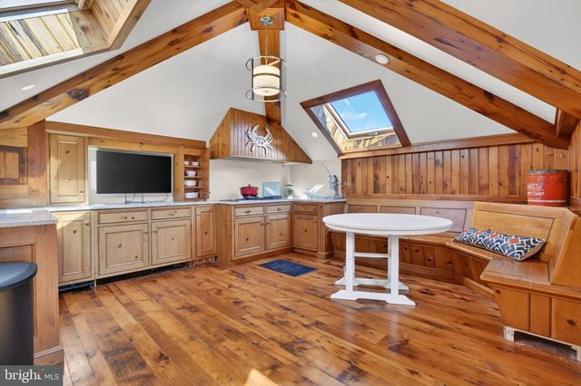 9601 OCEAN VIEW, Ocean City, MD 21842