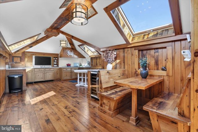 9601 OCEAN VIEW, Ocean City, MD 21842