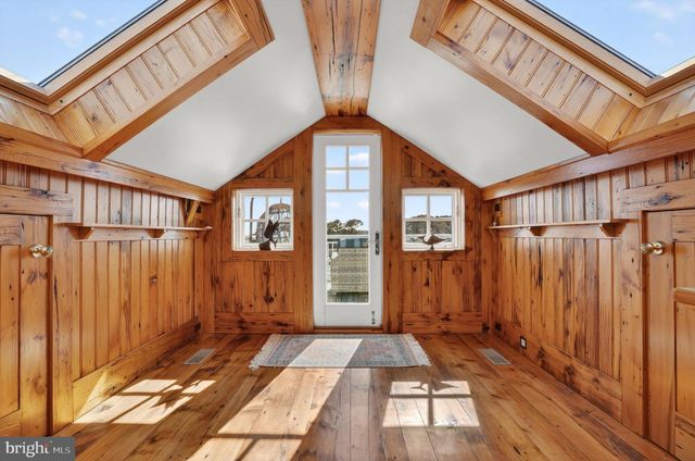 9601 OCEAN VIEW, Ocean City, MD 21842