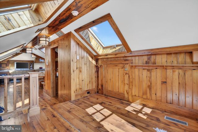 9601 OCEAN VIEW, Ocean City, MD 21842