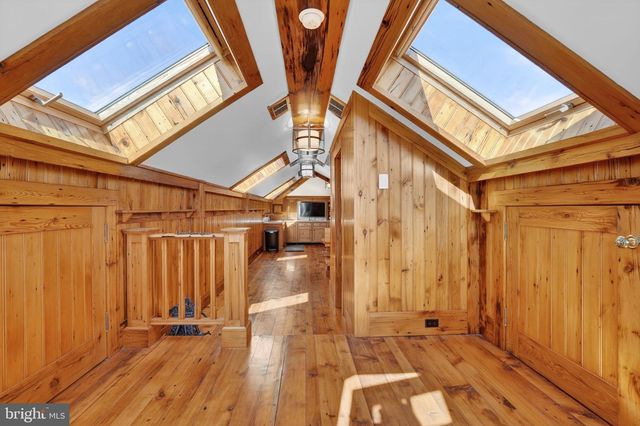 9601 OCEAN VIEW, Ocean City, MD 21842