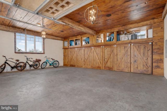 9601 OCEAN VIEW, Ocean City, MD 21842