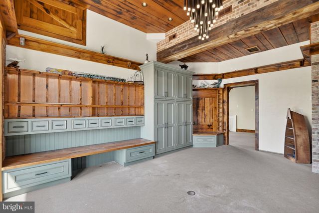 9601 OCEAN VIEW, Ocean City, MD 21842