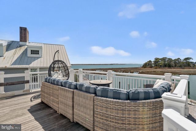 9601 OCEAN VIEW, Ocean City, MD 21842