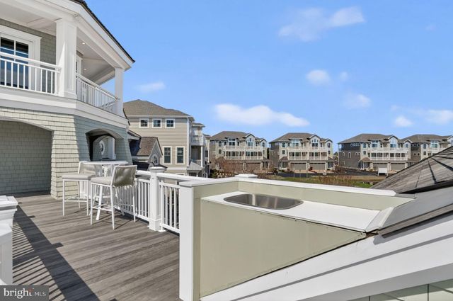 9601 OCEAN VIEW, Ocean City, MD 21842