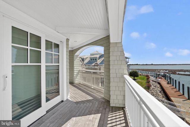 9601 OCEAN VIEW, Ocean City, MD 21842