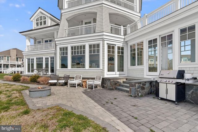 9601 OCEAN VIEW, Ocean City, MD 21842